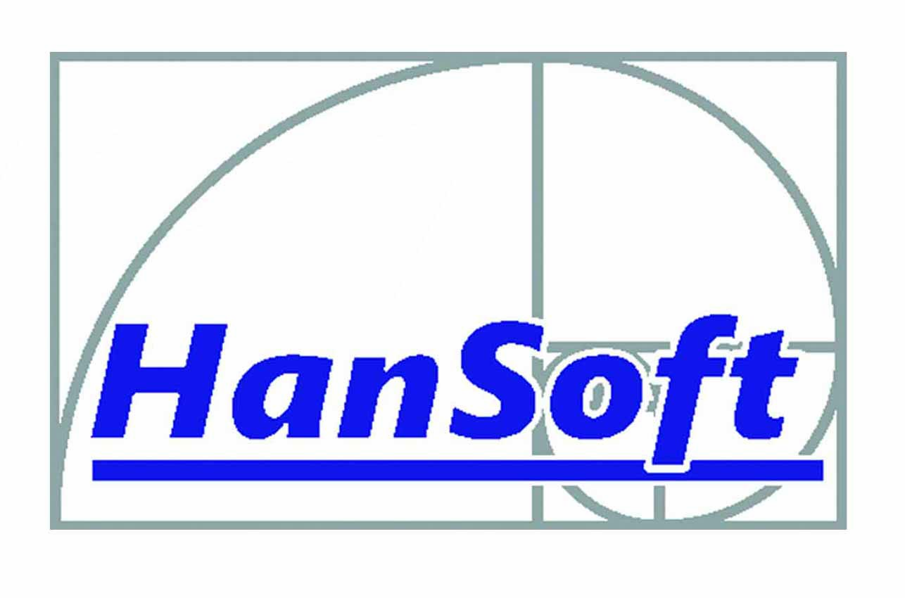 Hansoft - Gastos Personales